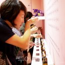 깊은산속 옹달샘 이미지