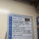일미리금계찜닭교동점 | 성남터미널맛집 l 야탑 일미리금계찜닭 솔직 후기