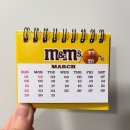 양덴탈 | '그리니즈 고구마맛' 강아지 덴탈껌 내돈내산 재구매 후기