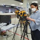 베테랑병원 이미지