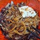 명촌반점 이미지