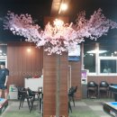 송도 가브리엘 대대클럽 이미지