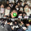 러북(love book)