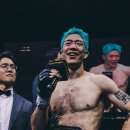 크로스핏 컴뱃 이미지