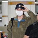 이디야공항