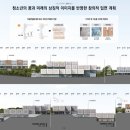 림건축사사무소 주식회사 이미지