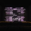 아이콘엑스 | 영화 마이클 후기, 마이클잭슨, 스크린엑스 명당, 쿠키x,@왕십리 CGV