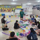 예닮컴퍼니 - 미추홀구 미추로35번길 13 | 예닮컴퍼니