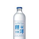 밍밍컴퍼니 이미지
