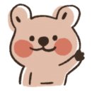 동호손칼국수 이미지