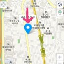 동일로163길 (23) 이미지