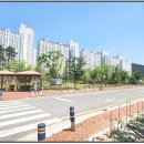 선천지구센텀공인중개사사무소 이미지