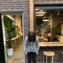 (주)맨투맨써비스 이미지