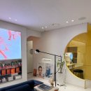 킴에스테틱 | 강남역웨딩관리 | 코어킴스킨 강남본점, 코어컨트롤스킨 트러블 관리 후기