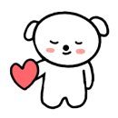 정가네국수집 이미지