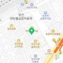 태옥상회 네이버블로그
