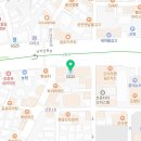 GS25 사당네스코 이미지