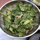 이동간받이 | 포항 문덕에서 인생 고기집 찾았다! 이동간받이 문덕점 리얼 후기