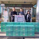 충주희망나눔봉사센터 이미지