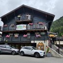 산장여인숙 이미지