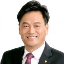 제이아트본부