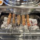 훈춘양꼬치 이미지