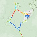 귀빈산장펜션 이미지