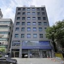 심스빌딩 이미지