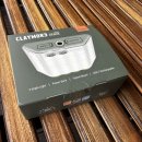 마마독스 | 캠핑 서브랜턴 추천 크레모아 3페이스 미니 LED랜턴 실사용 후기