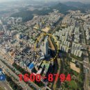 제일하이츠빌 이미지