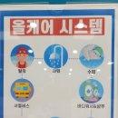 아이콕스(I-COX) 이미지