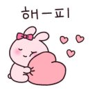 살롱드 낭만 이미지