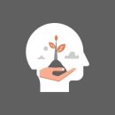 순간을 그리다 : 미술을 활용한  정서 조절과 스트레스 해소 | 노인을 대상으로 한 미술심리치료에서 진단도구와 치료도구