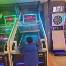 당구충전소 이미지