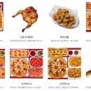 11530-15-17 이미지