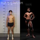 THE건강해GYM | THE건강해GYM 가격 후기