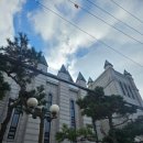 신흥 | 해방촌 신흥시장 데이트 후기｜야경 없어도 좋은 감성 시장 산책 (사진스팟 가득)