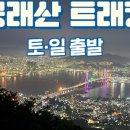 주식회사 여행산책