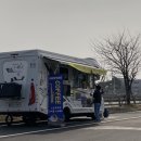 베스트 드라이버가 되는 길_운전연수편 [내돈내산, 유어파일럿]