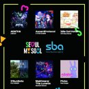 주식회사 스토리타코 이미지