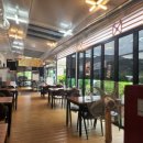 배둔한우마을 이미지