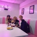 스포푸드 이미지
