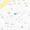 향교16통경로당 이미지