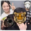 달구똥 | 동갑내기 친구들 모두 만족한 안지랑 치킨집 ‘달구똥’