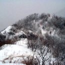 소백산당골민박