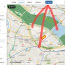 프롬(Prom) 이미지
