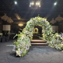 그랜드마트 | 신도림 테크노마트 웨딩시티 그랜드볼룸 홀 계약 후기✨