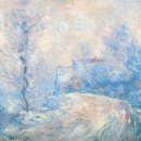 생활 속 인문명리 이미지