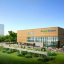 해피드림 이미지