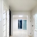 포남2주공아파트 이미지